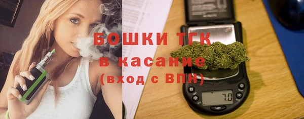 тгк Аркадак