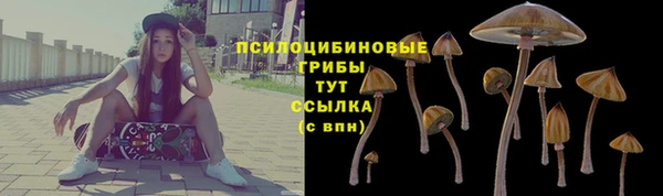 марки nbome Арсеньев