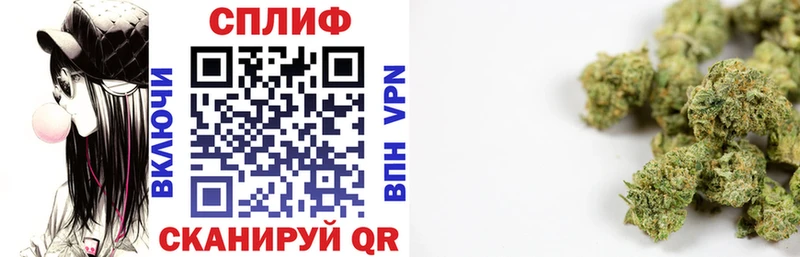 Бошки Шишки сатива  Белинский 